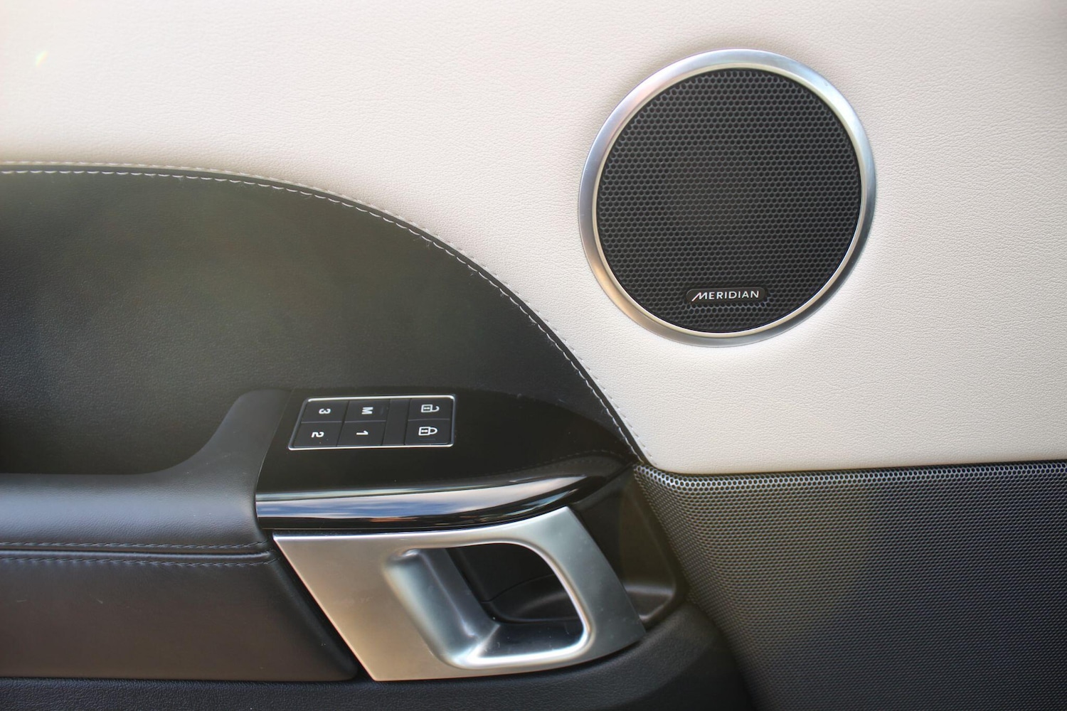 Used Land Rover Range Rover Sport 2021 for sale - 76002364: Photo 54