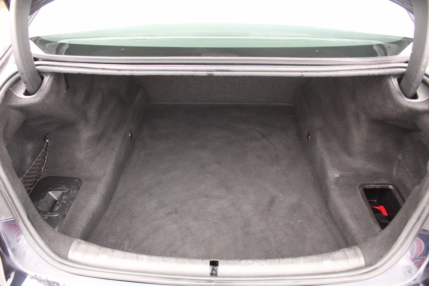 Used BMW 5 Series 2019 for sale - 76295563: Photo 16