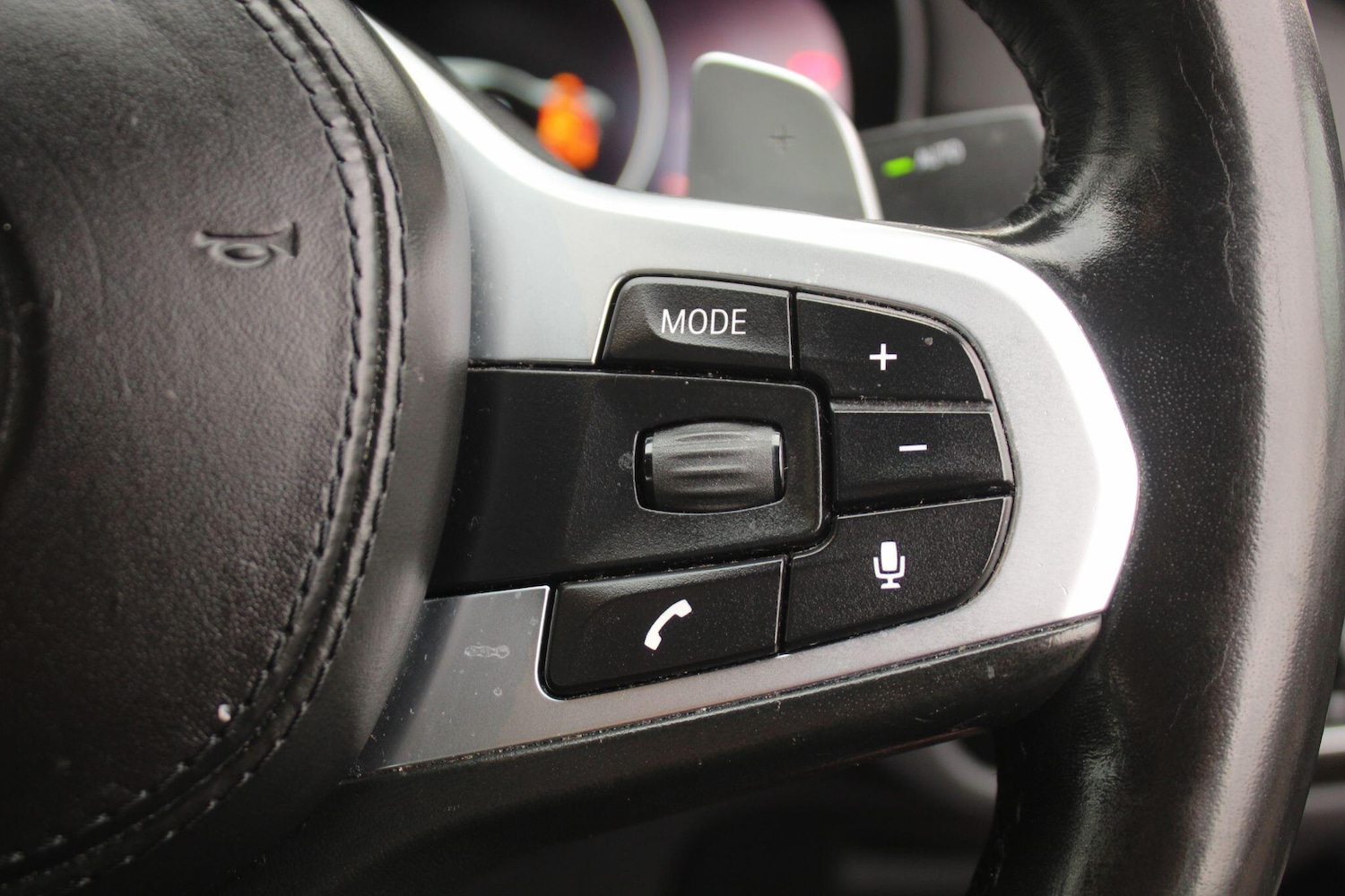 Used BMW 5 Series 2019 for sale - 76295563: Photo 22