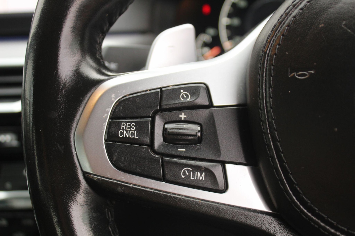 Used BMW 5 Series 2019 for sale - 76295563: Photo 23