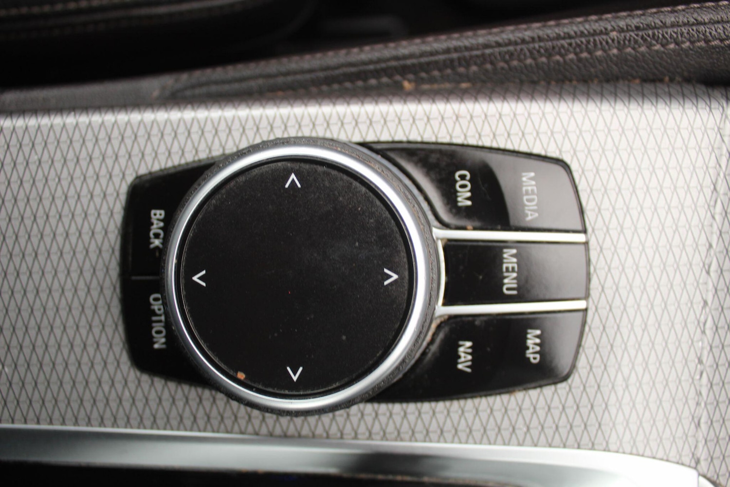 Used BMW 5 Series 2019 for sale - 76295563: Photo 28