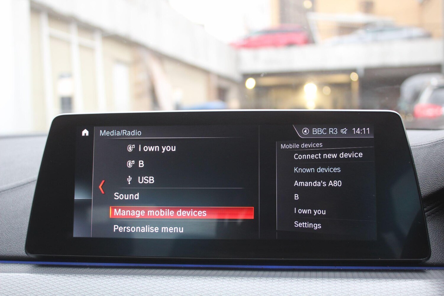 Used BMW 5 Series 2019 for sale - 76295563: Photo 30