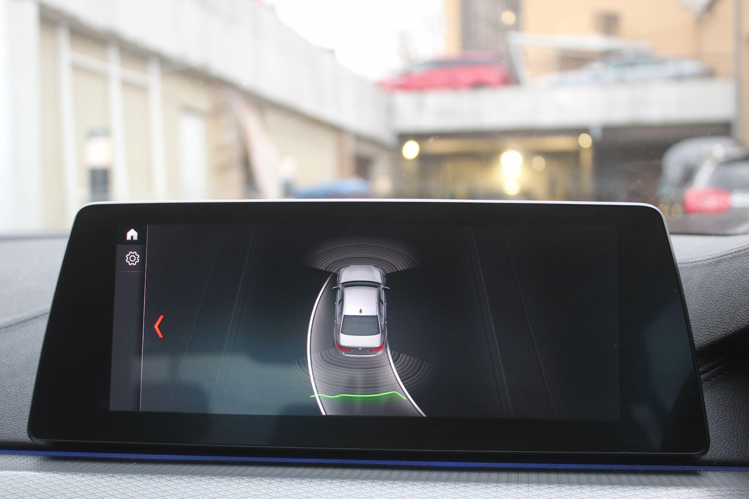 Used BMW 5 Series 2019 for sale - 76295563: Photo 31