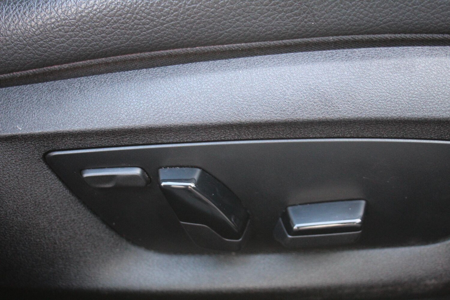 Used BMW 5 Series 2019 for sale - 76295563: Photo 37