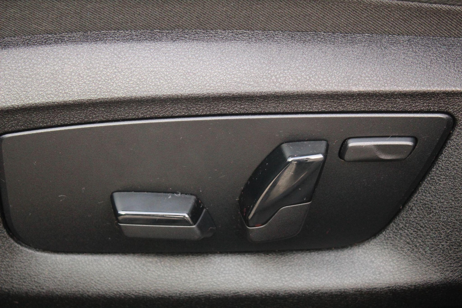 Used BMW 5 Series 2019 for sale - 76295563: Photo 38