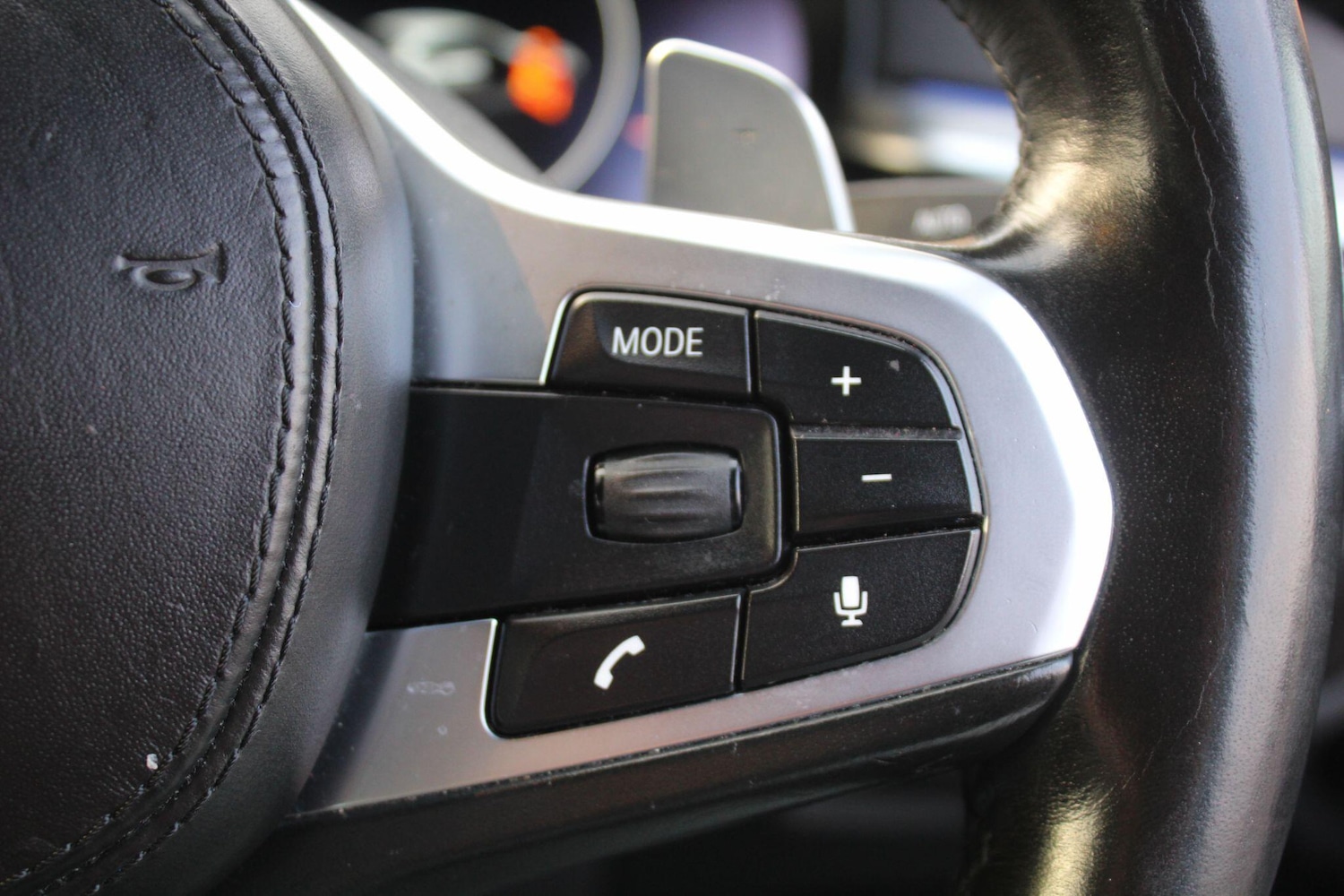 Used BMW 5 Series 2019 for sale - 76295563: Photo 39