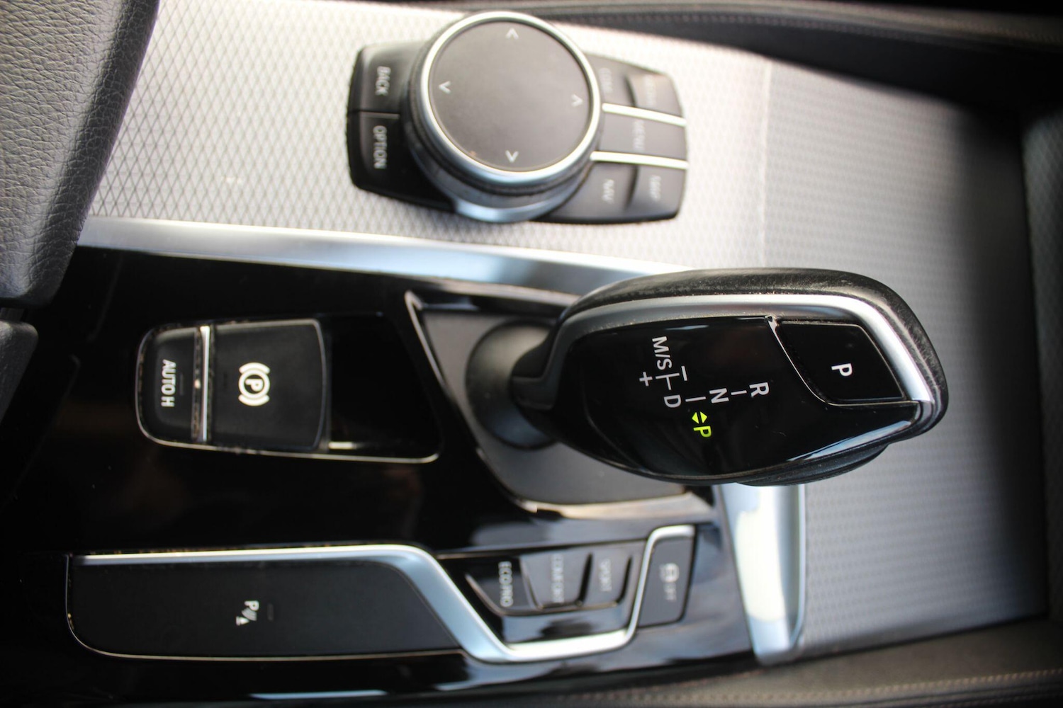 Used BMW 5 Series 2019 for sale - 76295563: Photo 41