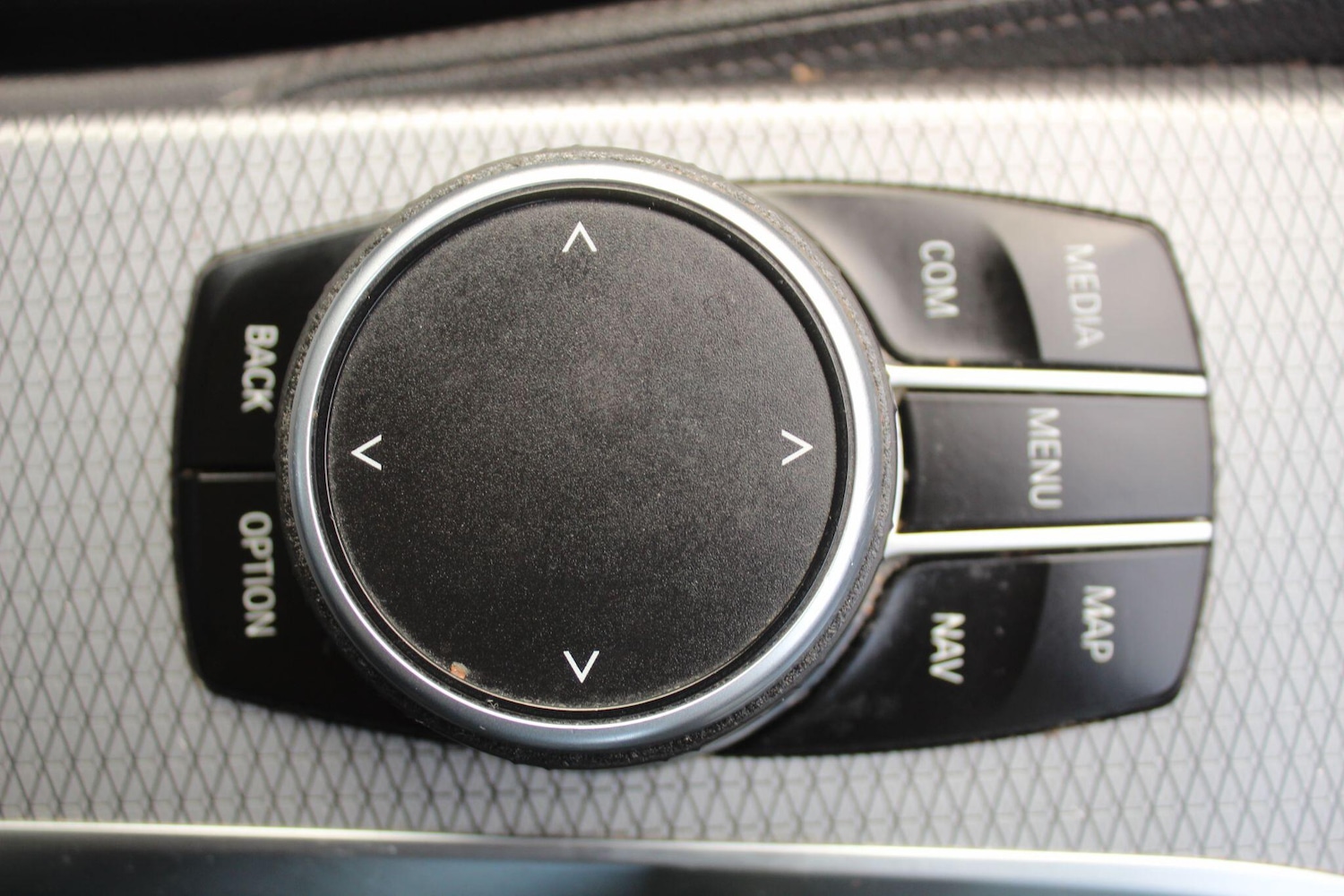 Used BMW 5 Series 2019 for sale - 76295563: Photo 42