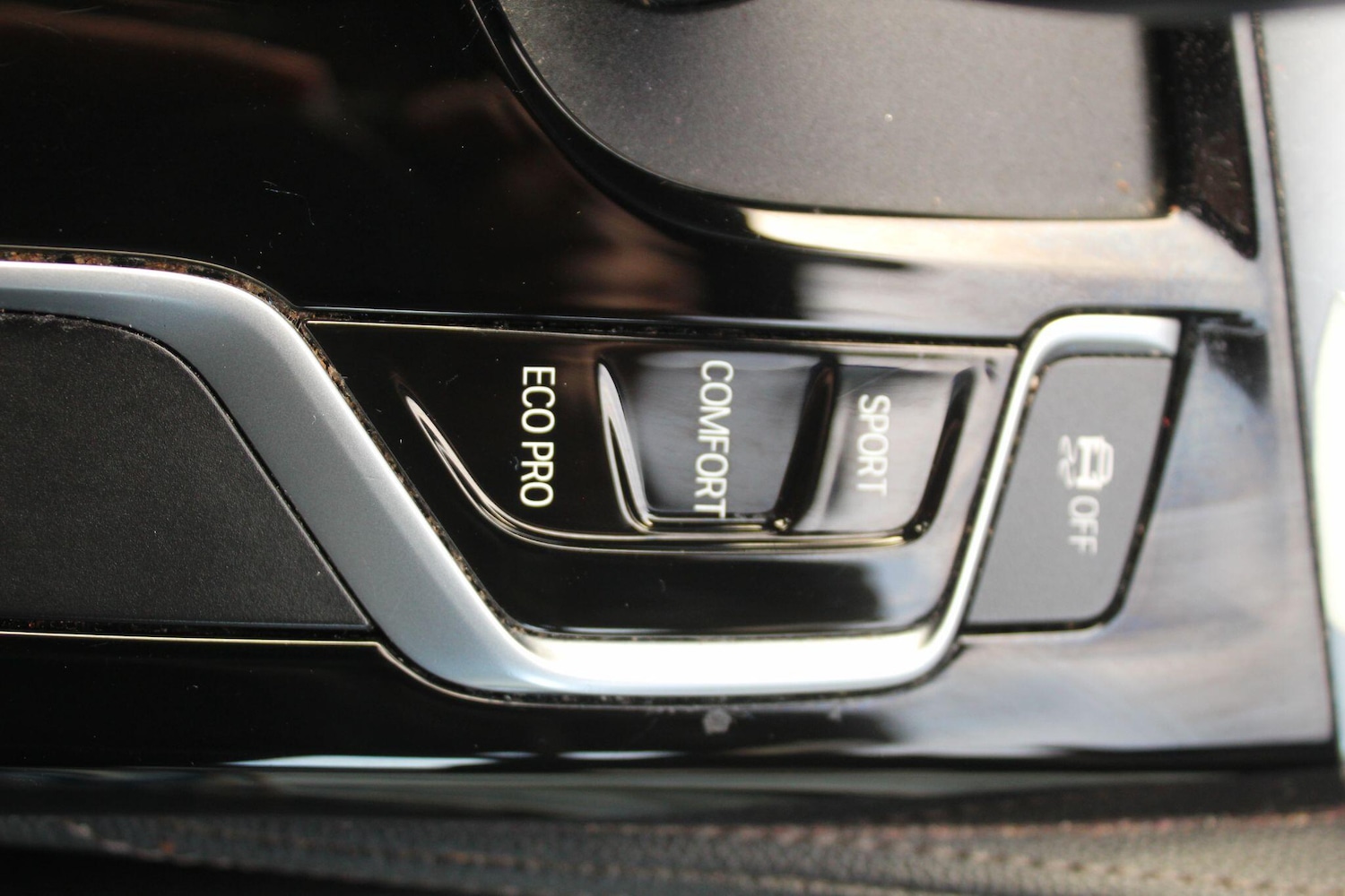 Used BMW 5 Series 2019 for sale - 76295563: Photo 43