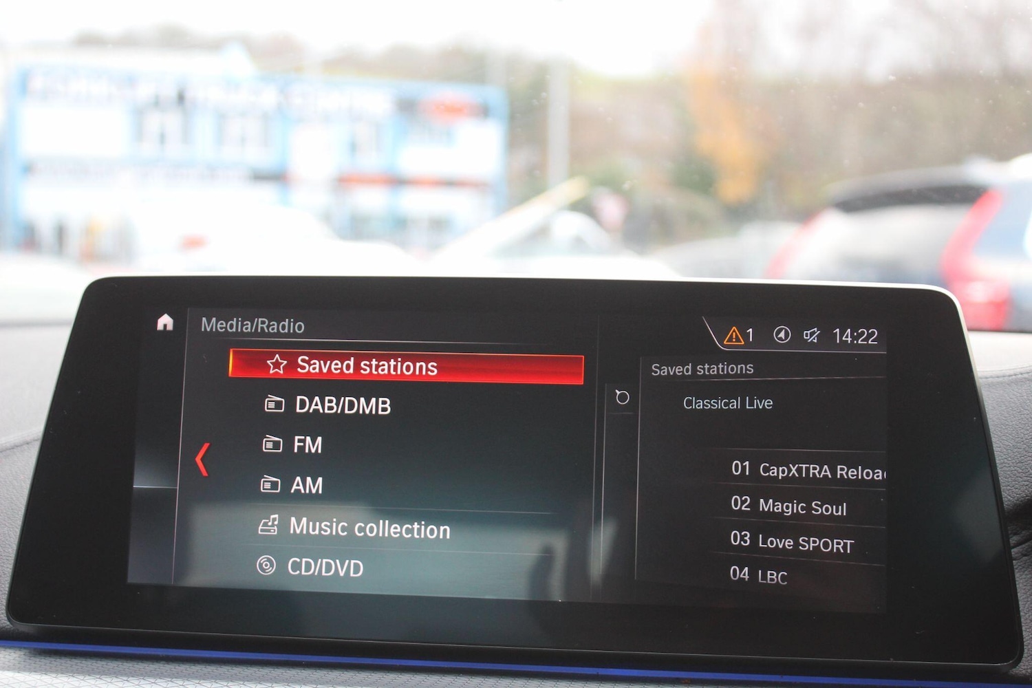 Used BMW 5 Series 2019 for sale - 76295563: Photo 49