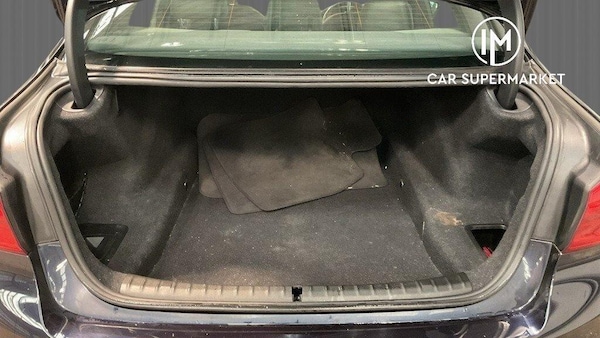 Used BMW 5 Series 2019 for sale - 76295563: Photo 7