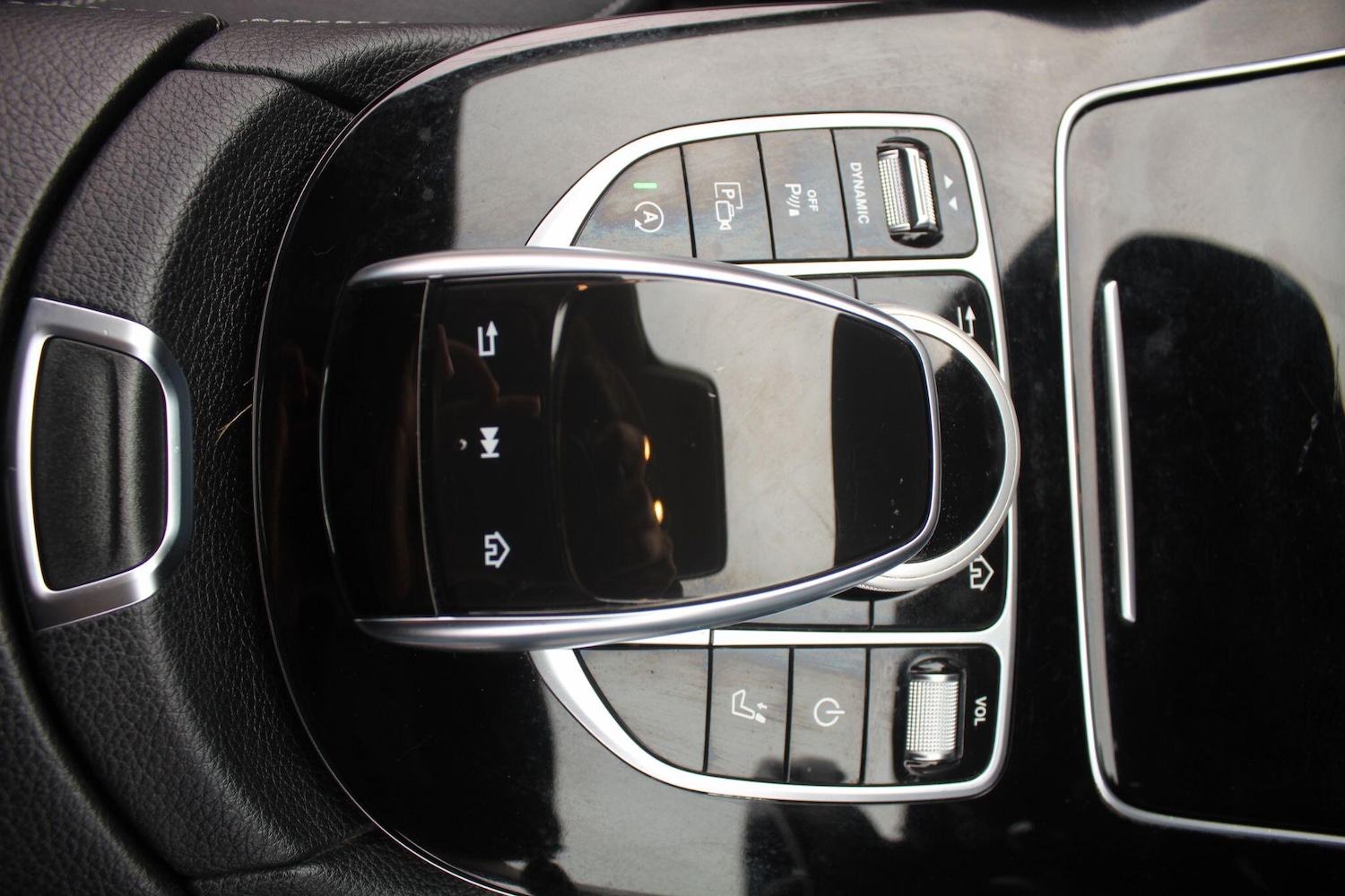 Used Mercedes-Benz E-Class 2017 for sale - 76094643: Photo 26