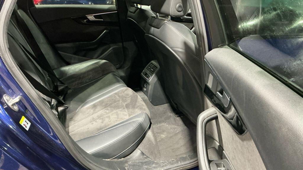 Used Audi A4 2019 for sale - 77109244: Photo 7