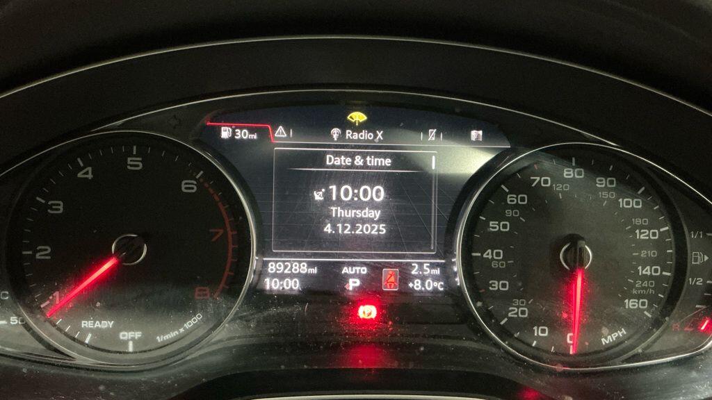 Used Audi A4 2019 for sale - 77109244: Photo 9