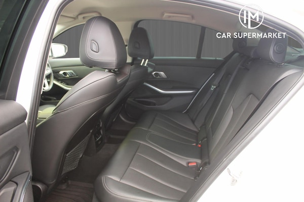 Used BMW 3 Series 2023 for sale - 76072191: Photo 15