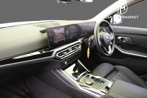 Used BMW 3 Series 2023 for sale - 76072191: Photo 17