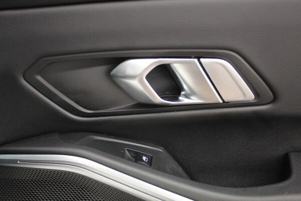 Used BMW 3 Series 2023 for sale - 76072191: Photo 19