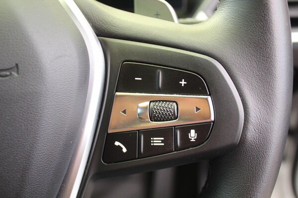 Used BMW 3 Series 2023 for sale - 76072191: Photo 22