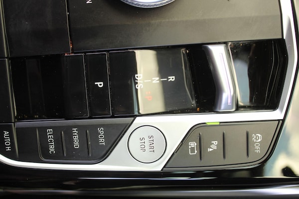 Used BMW 3 Series 2023 for sale - 76072191: Photo 29