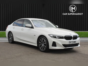 Used BMW 3 Series 2023 for sale - 76072191: Photo 4