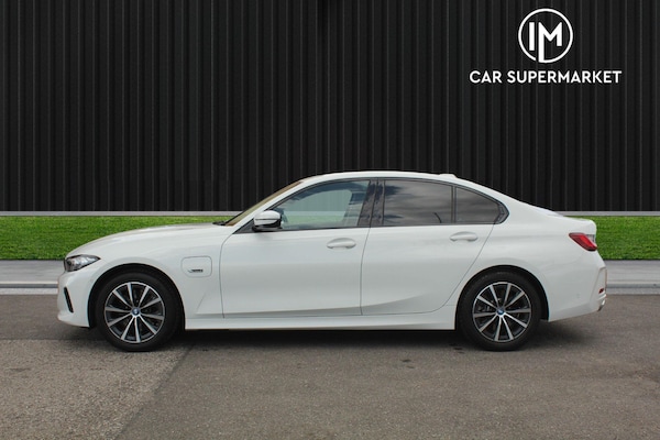 Used BMW 3 Series 2023 for sale - 76072191: Photo 6