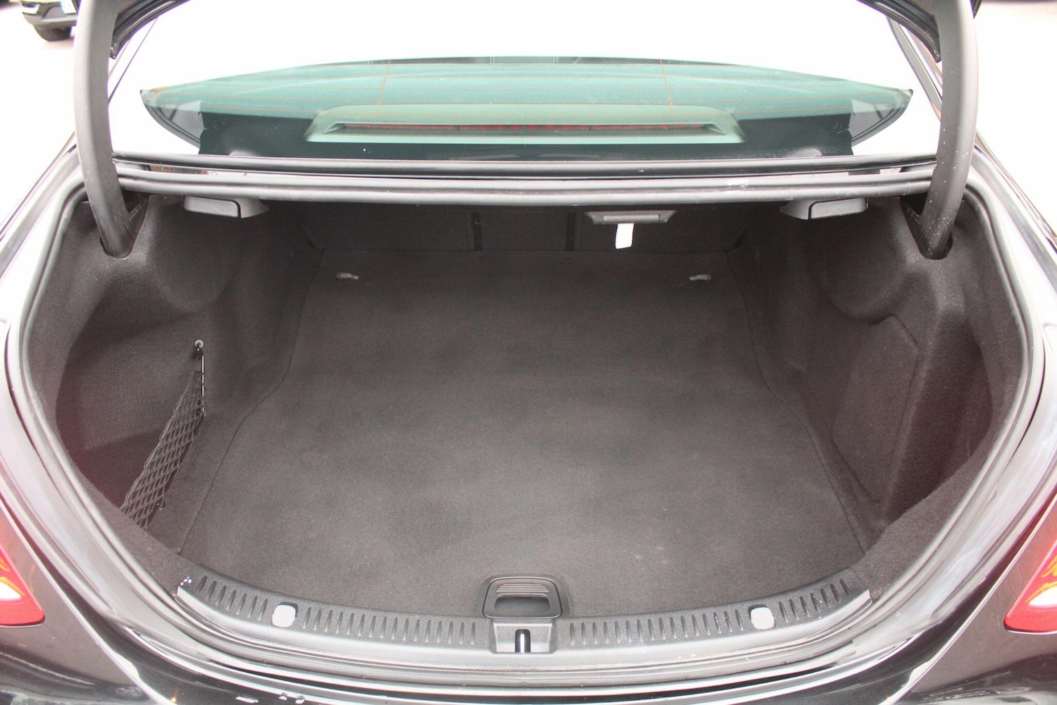 Used Mercedes-Benz E Class 2019 for sale - 76215181: Photo 18