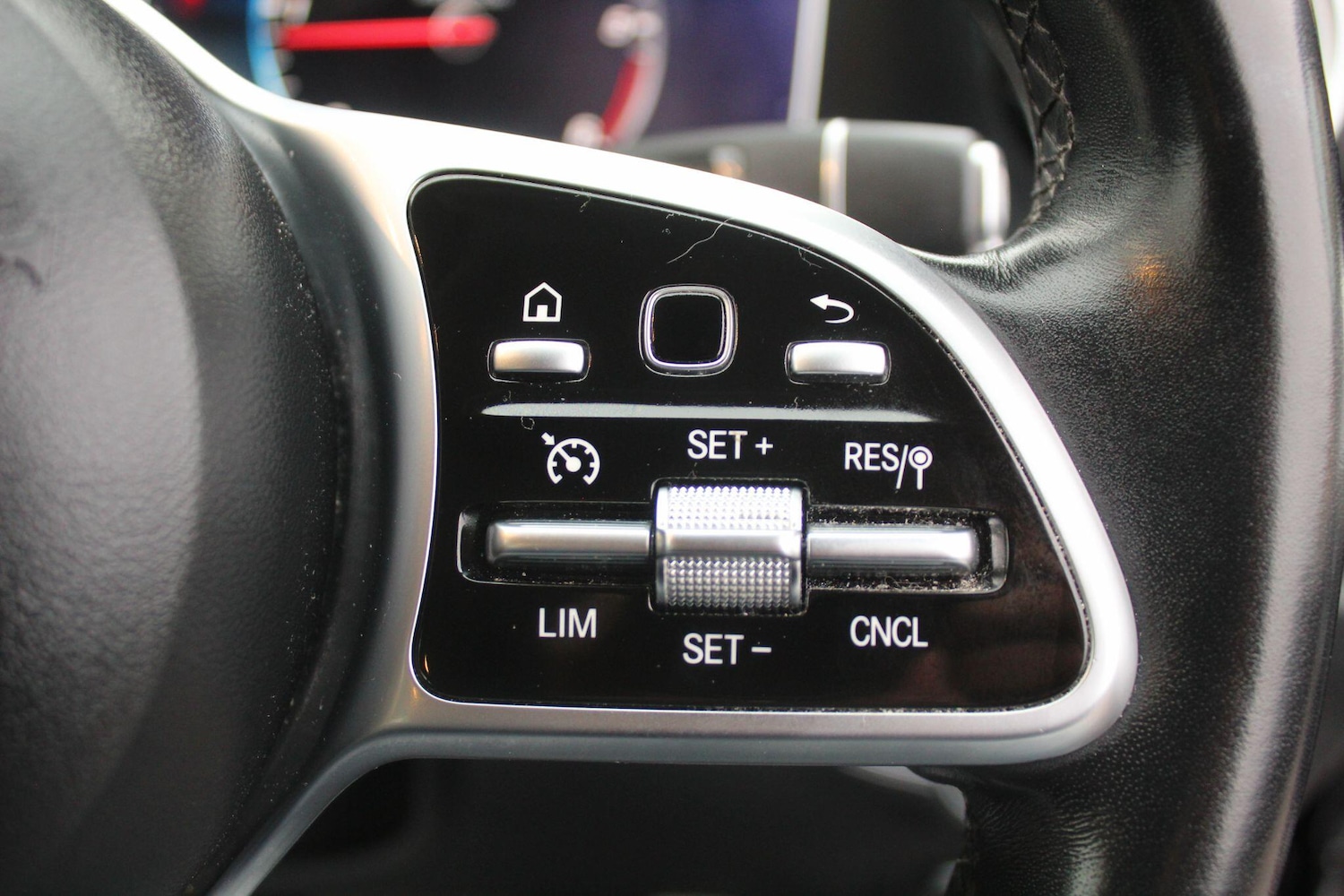 Used Mercedes-Benz E Class 2019 for sale - 76215181: Photo 22