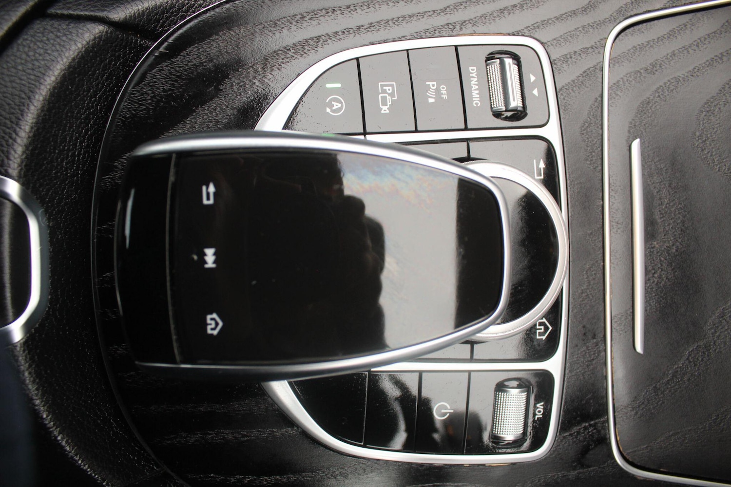 Used Mercedes-Benz E Class 2019 for sale - 76215181: Photo 26