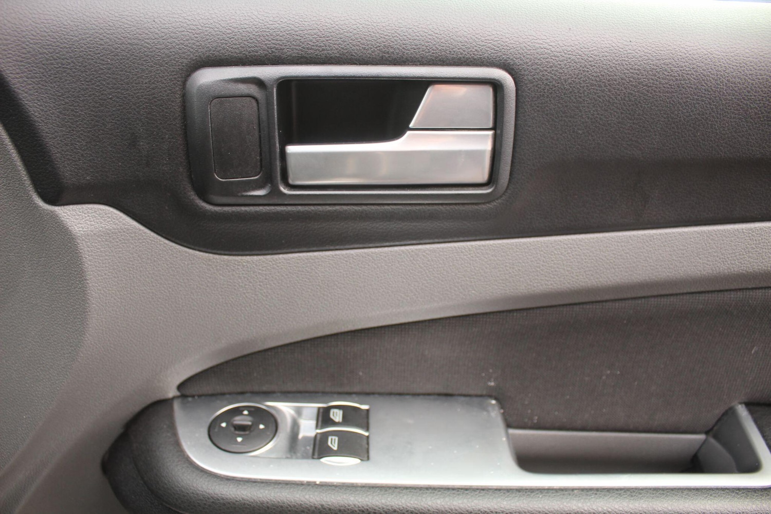 Used Ford Focus for sale - 77305745: Photo 31