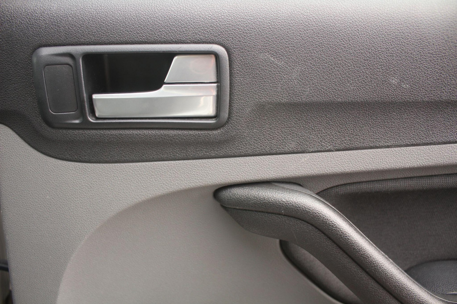 Used Ford Focus for sale - 77305745: Photo 32