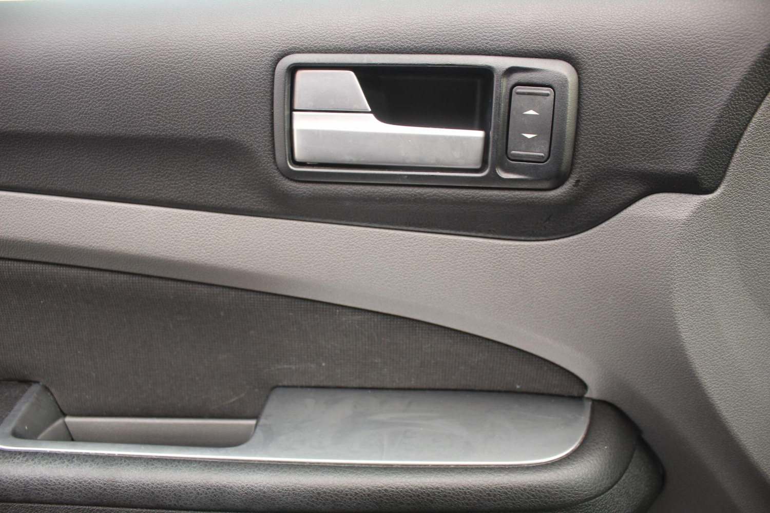 Used Ford Focus for sale - 77305745: Photo 34