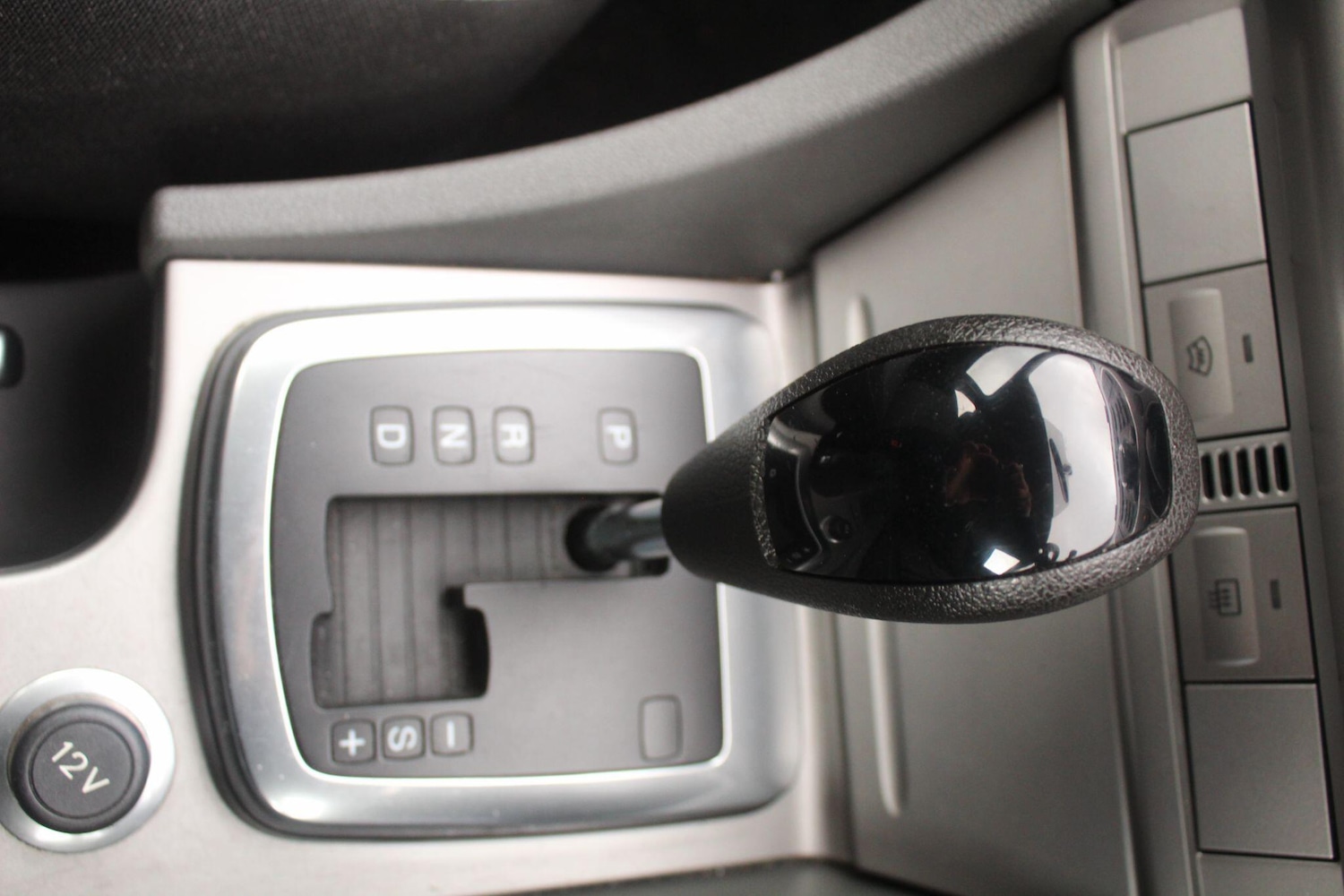 Used Ford Focus for sale - 77305745: Photo 40