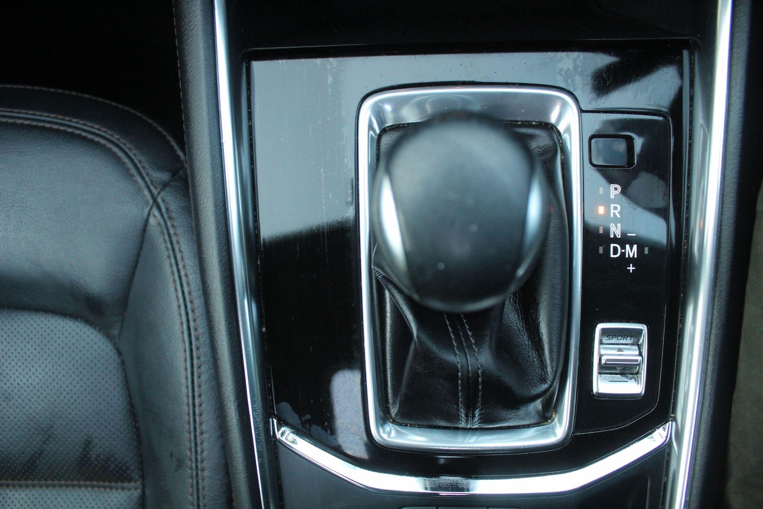 Used Mazda CX-5 2019 for sale - 76899053: Photo 29