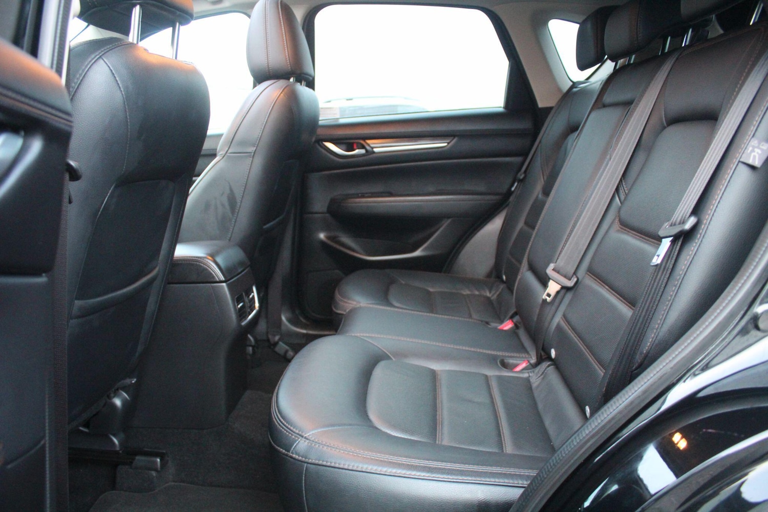 Used Mazda CX-5 2019 for sale - 76899053: Photo 32