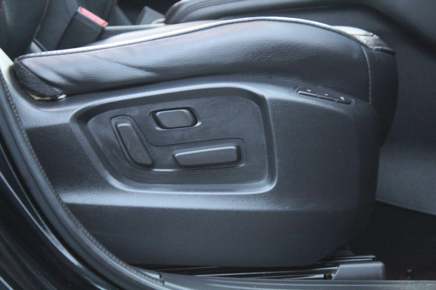 Used Mazda CX-5 2019 for sale - 76899053: Photo 33