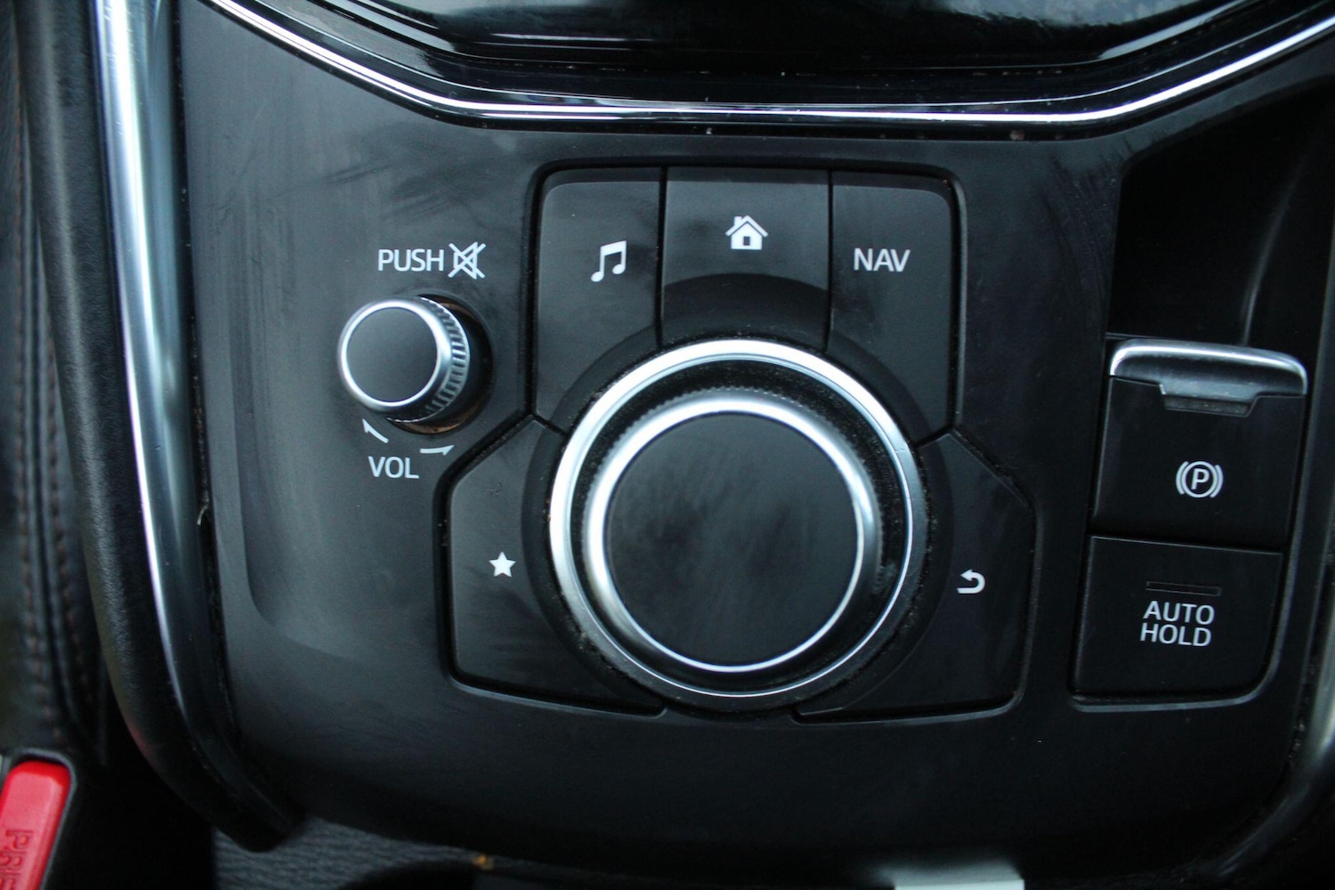 Used Mazda CX-5 2019 for sale - 76899053: Photo 36