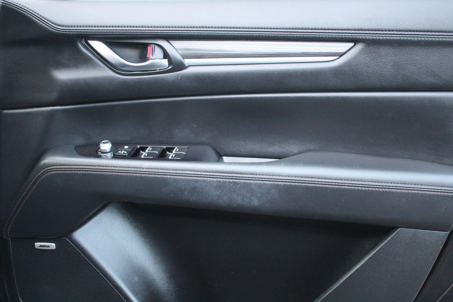 Used Mazda CX-5 2019 for sale - 76899053: Photo 37