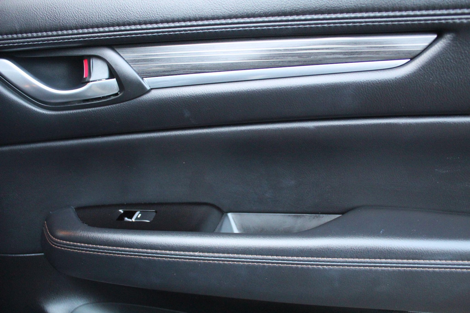 Used Mazda CX-5 2019 for sale - 76899053: Photo 38