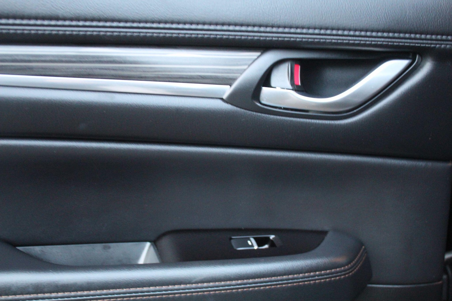 Used Mazda CX-5 2019 for sale - 76899053: Photo 39