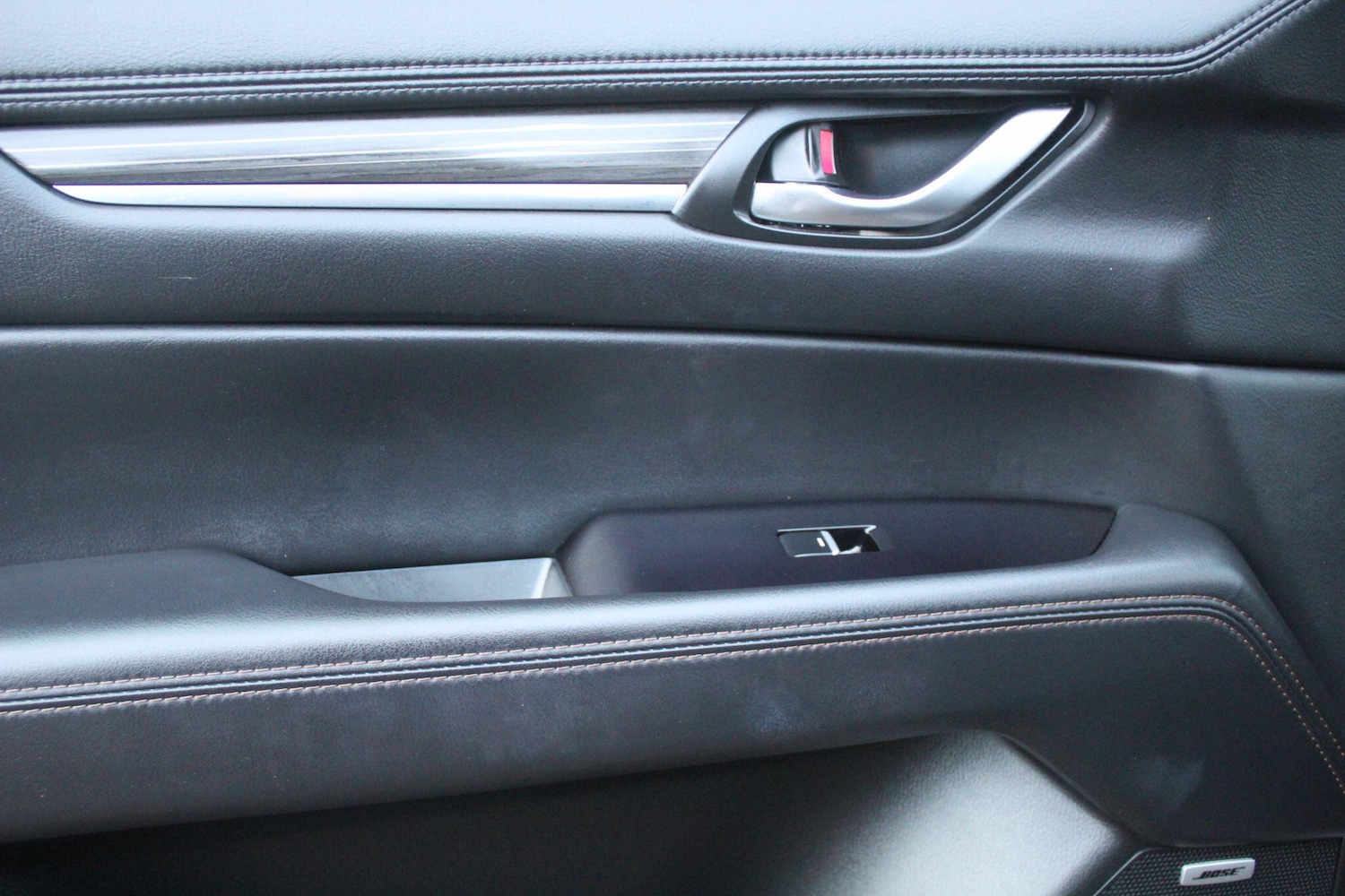 Used Mazda CX-5 2019 for sale - 76899053: Photo 40