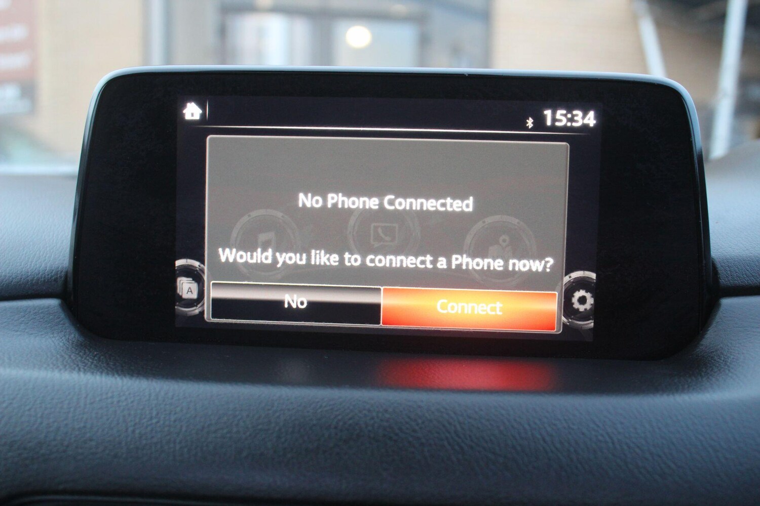 Used Mazda CX-5 2019 for sale - 76899053: Photo 41