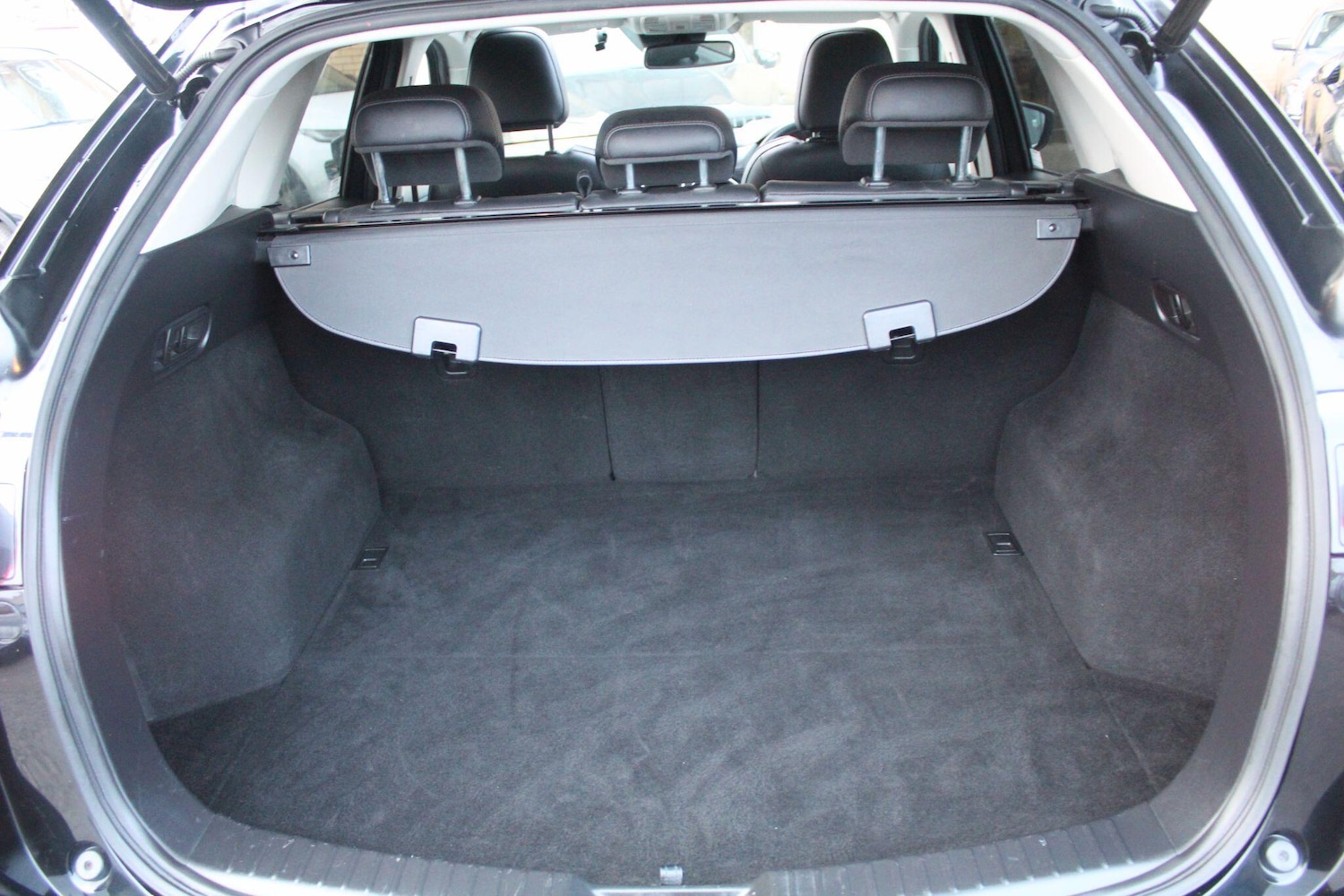 Used Mazda CX-5 2019 for sale - 76899053: Photo 46