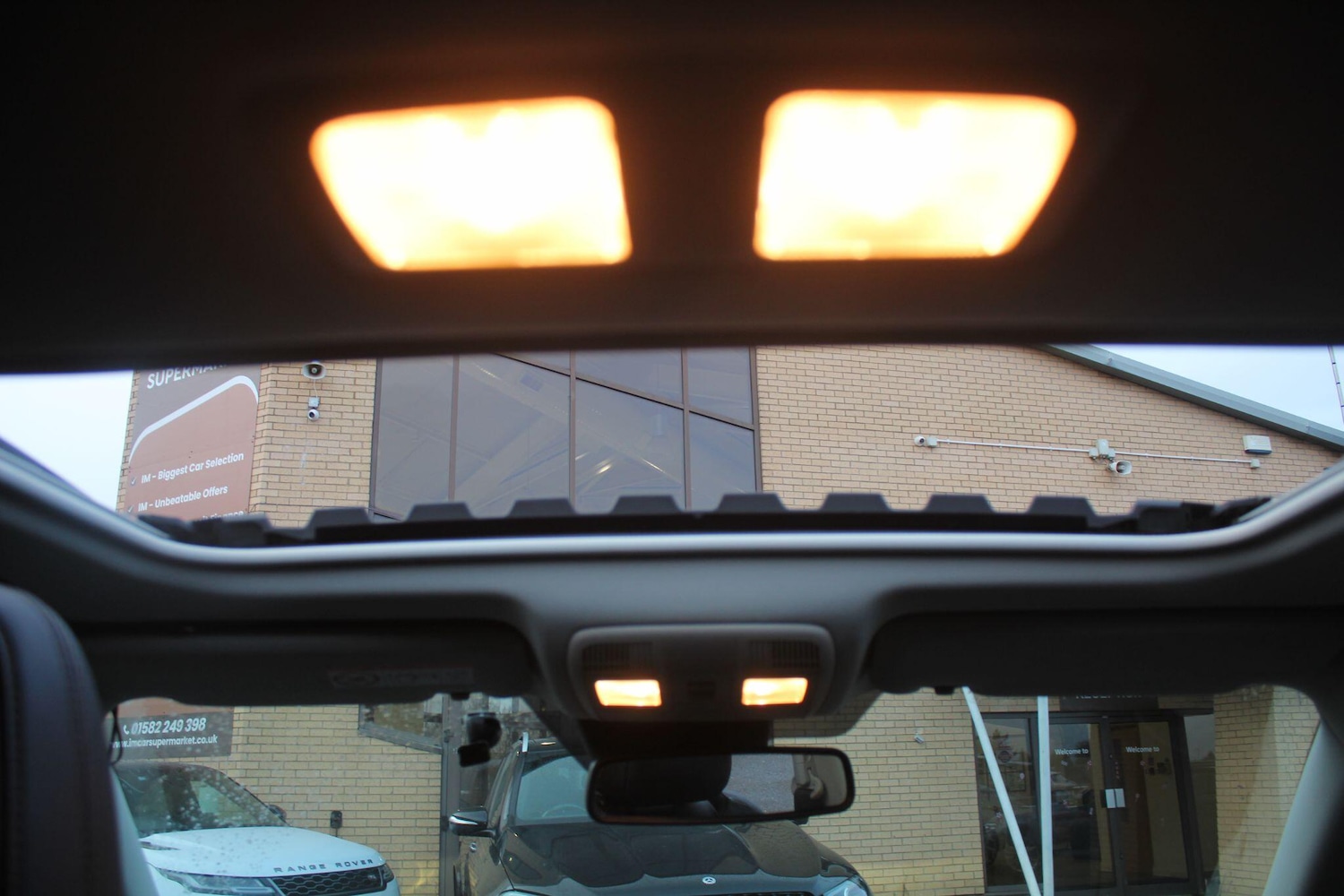 Used Mazda CX-5 2019 for sale - 76899053: Photo 47