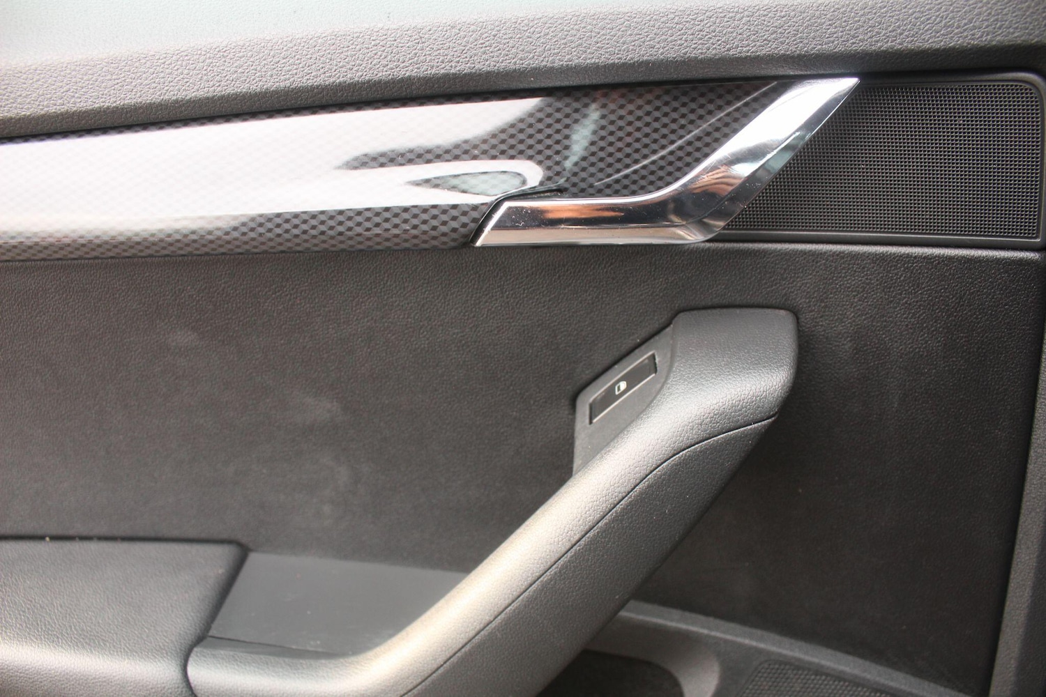 Used Skoda Octavia 2014 for sale - 77053932: Photo 32