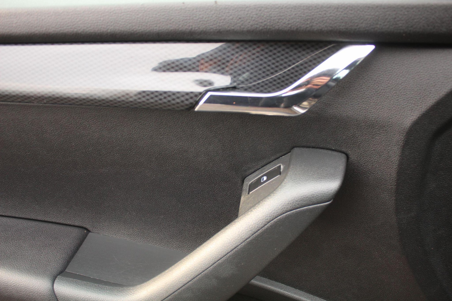 Used Skoda Octavia 2014 for sale - 77053932: Photo 33