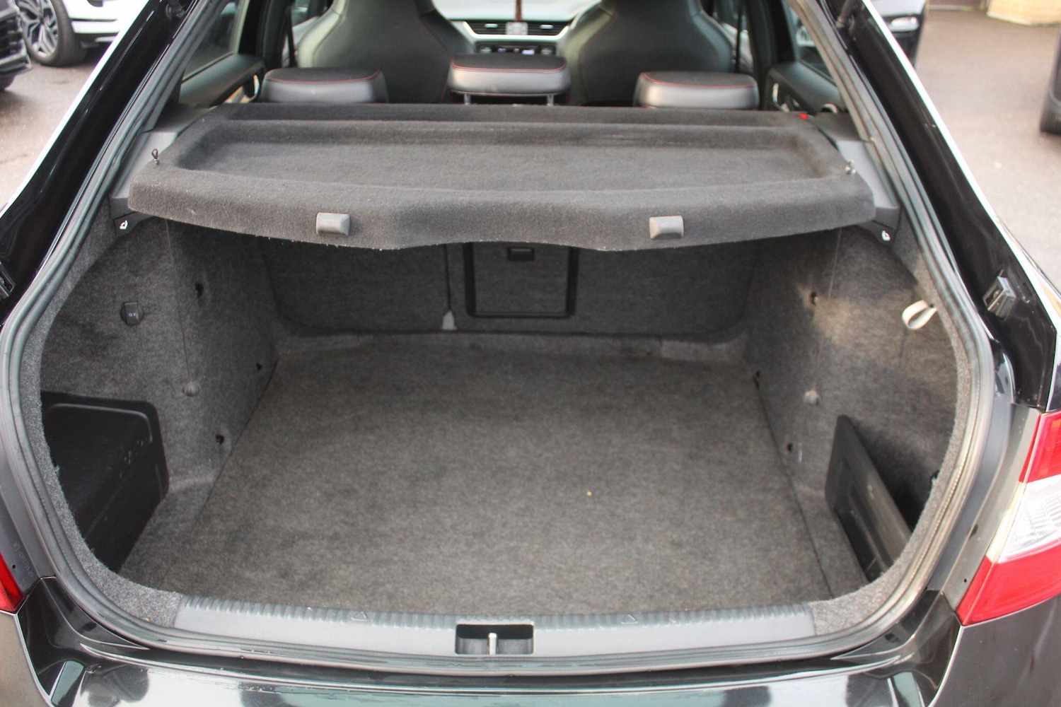 Used Skoda Octavia 2014 for sale - 77053932: Photo 40