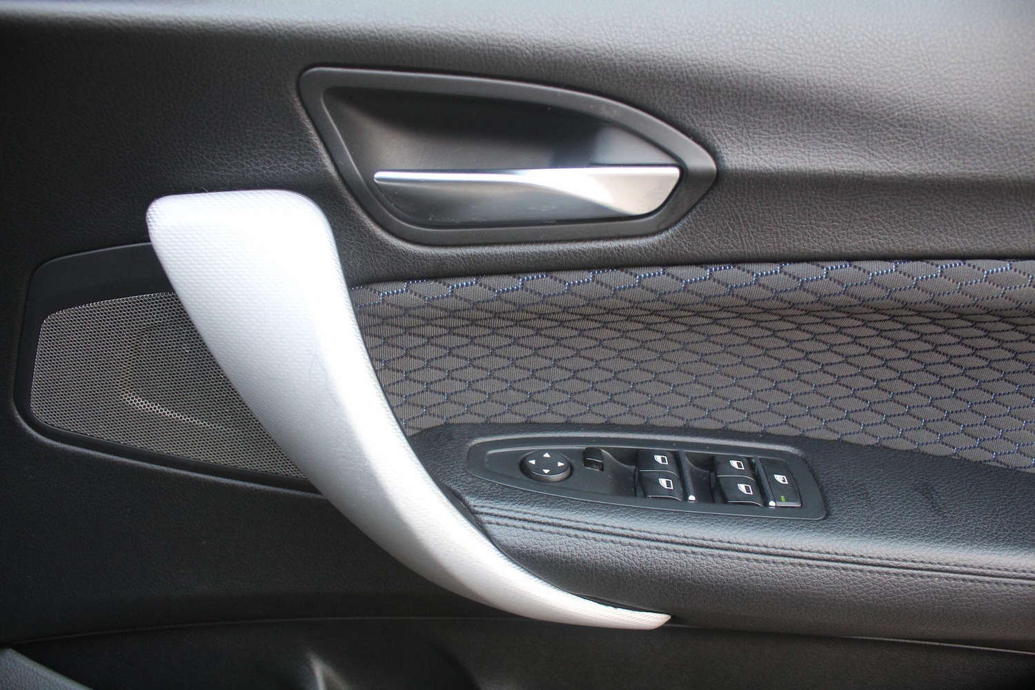 Used BMW 1 Series 2017 for sale - 76433263: Photo 10