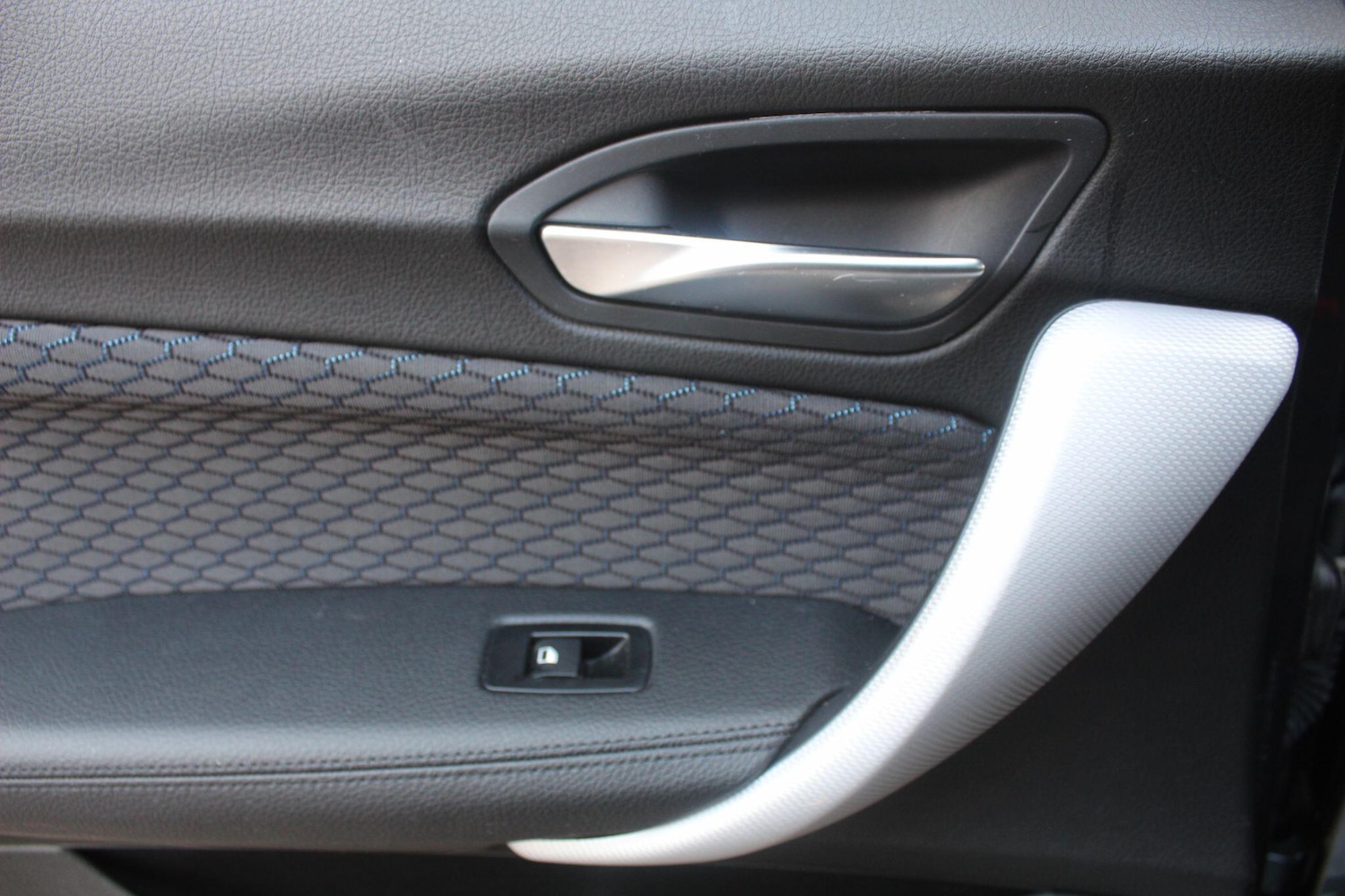 Used BMW 1 Series 2017 for sale - 76433263: Photo 17