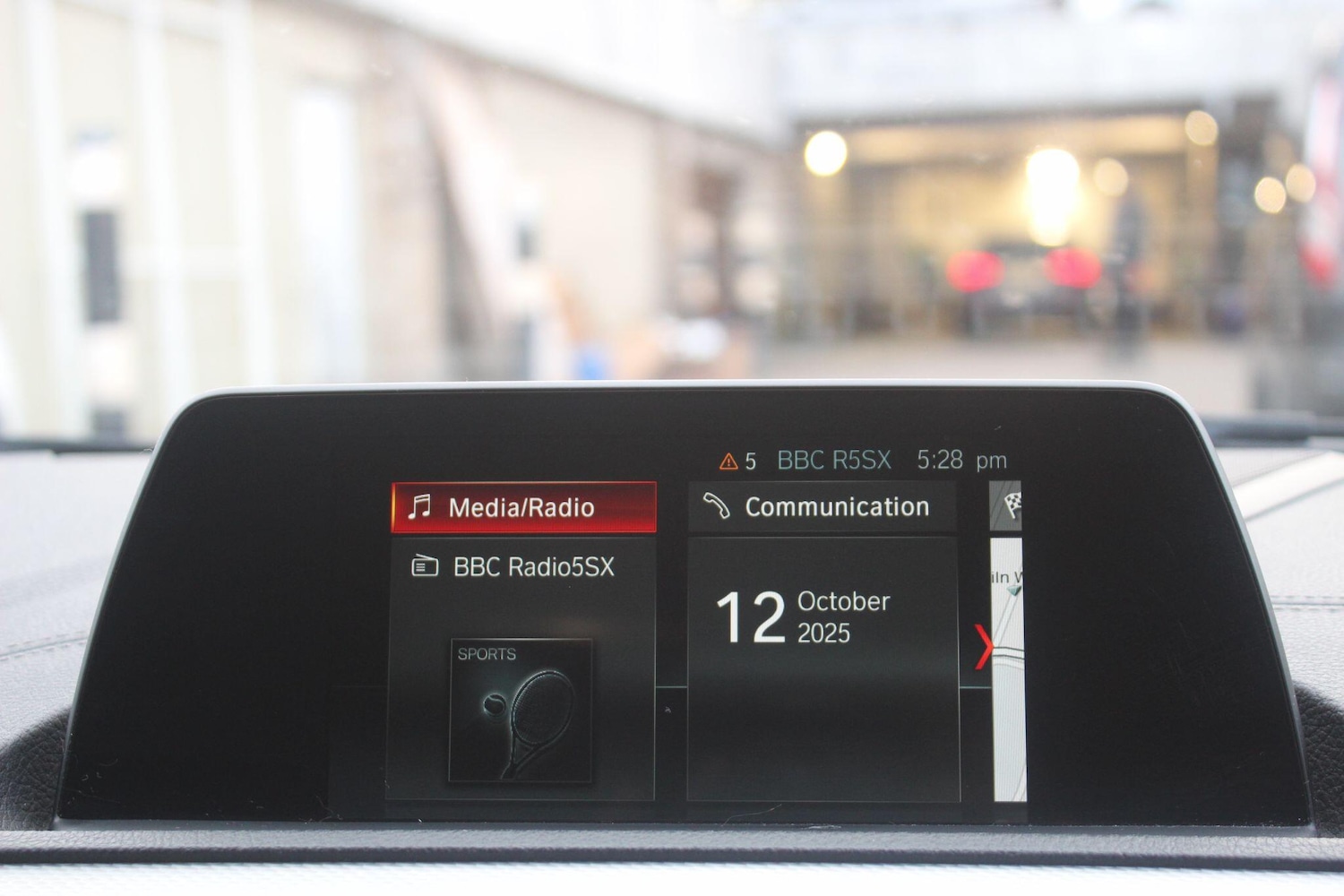 Used BMW 1 Series 2017 for sale - 76433263: Photo 23