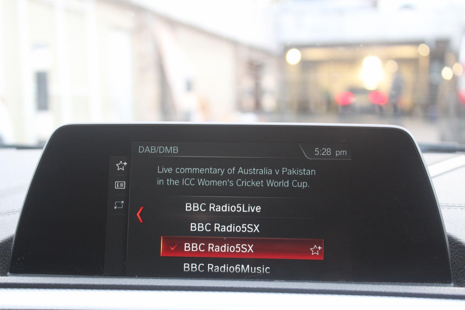 Used BMW 1 Series 2017 for sale - 76433263: Photo 25